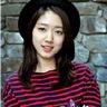 hokibet online Saya belum berbicara dengan Choi Hee-seop